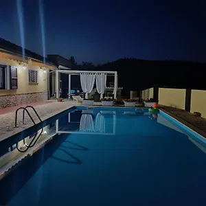 Bed & Breakfast Il Melograno, Capoterra